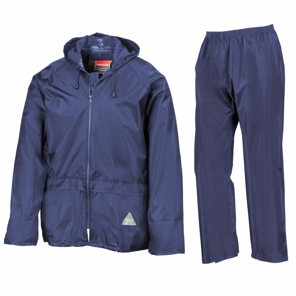 Men's Casual Tracksuit Long Sleeve Sweatsuit Athletic Set Full Zip Running Jogging Sports Jacket And Pants Men's Casual Tracksuit Long Sleeve Sweatsuit Athletic Set Full Zip Running Jogging Sports Jacket And Pants