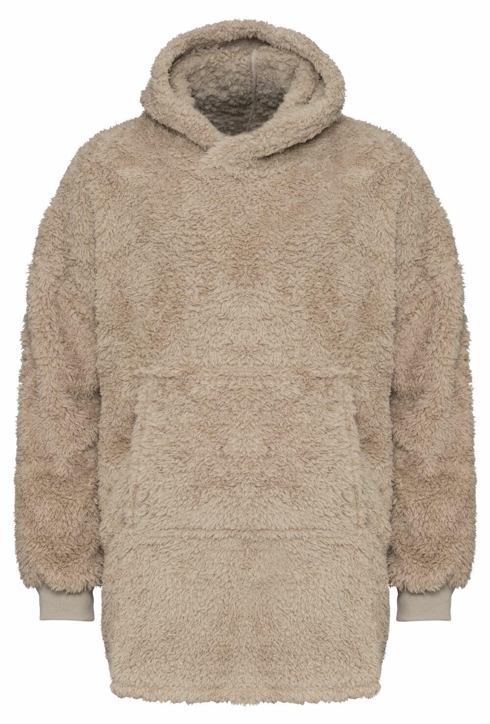 Fleece Hoodie Hm Teddy Hoodie Teddy Fleece Hoodie Navy Blue Kids