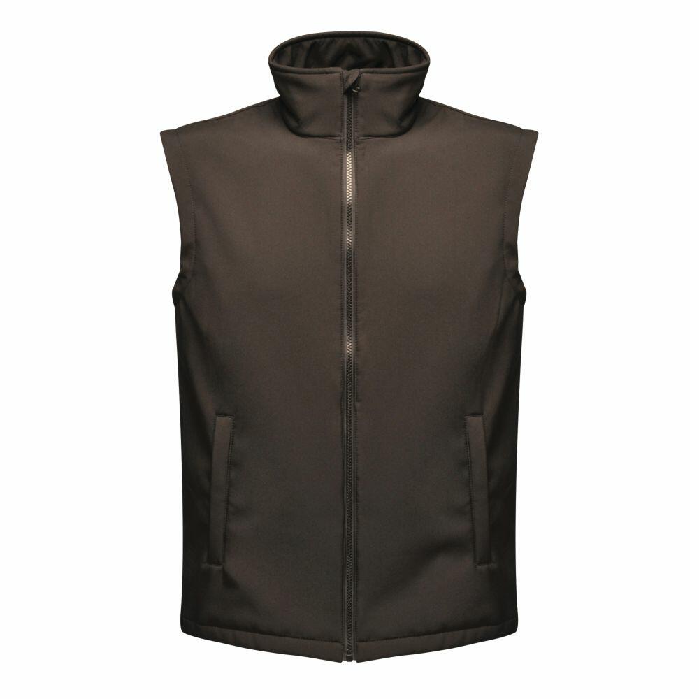 Solette Performance Sport Con Kevlar - 2 Paia, Taglia 38-41