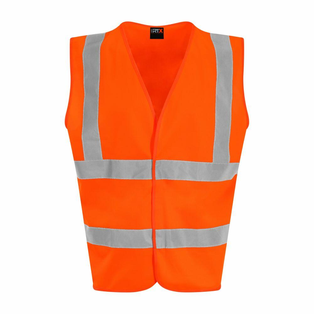 Stylish PRORTX Waistcoat for Modern Fashion Enthusiasts