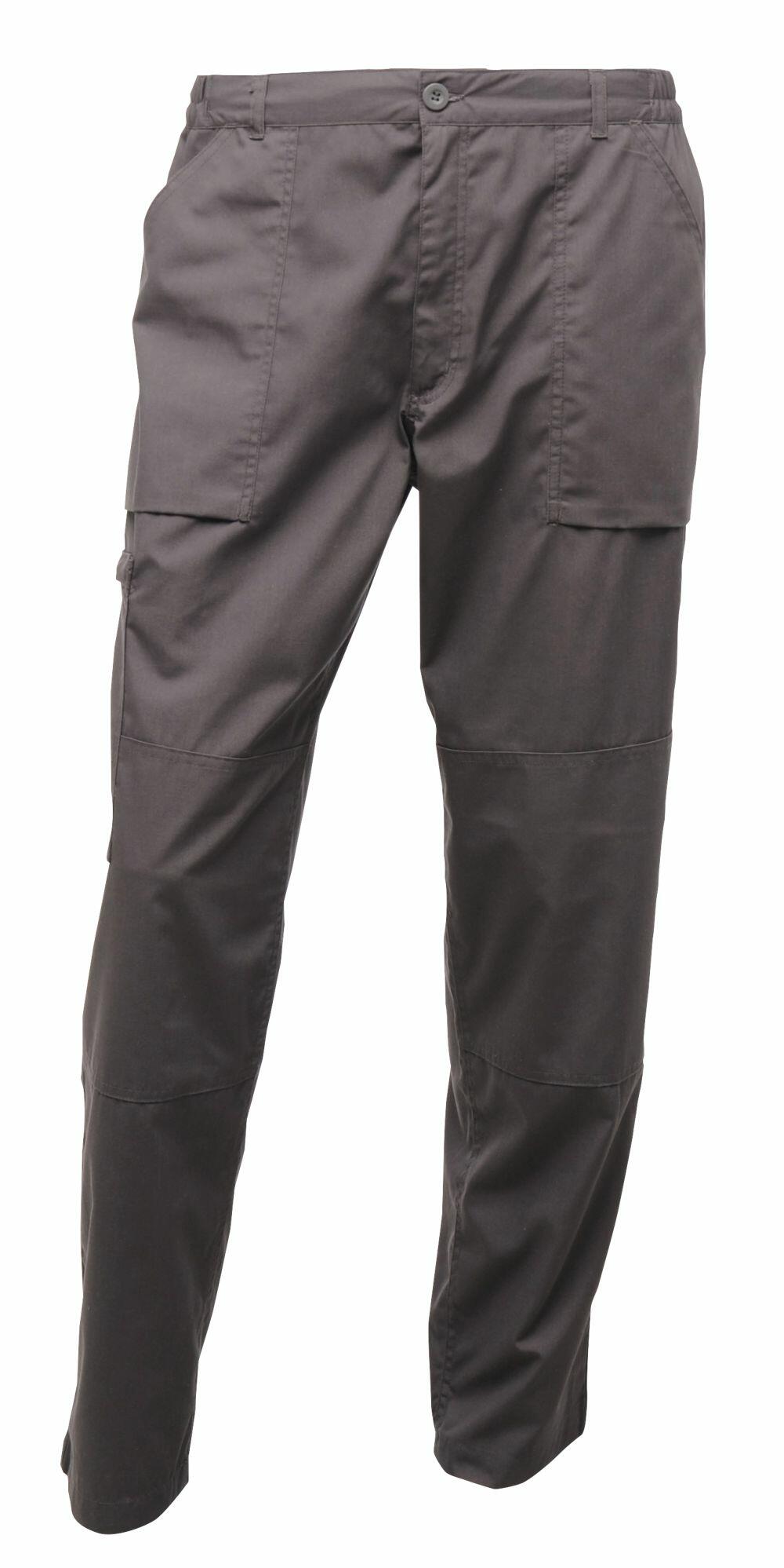 KWAY | UOMO | MANICA LUNGA | ANTIVENTO | IDROREPELLENTE | CHIUSURA A Zip Cappuccio Regolabile Giacca Richiudibile Nella Tasca Destra Bc Bcju800 Gold Go210