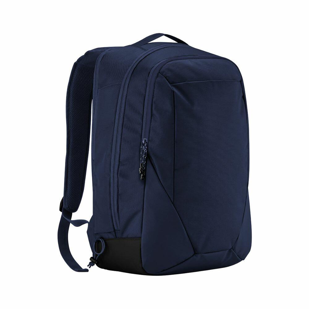 Quadra Rucksack Quadra Multi-Sport Backpack: Versatile, Durable, and Stylish Gear