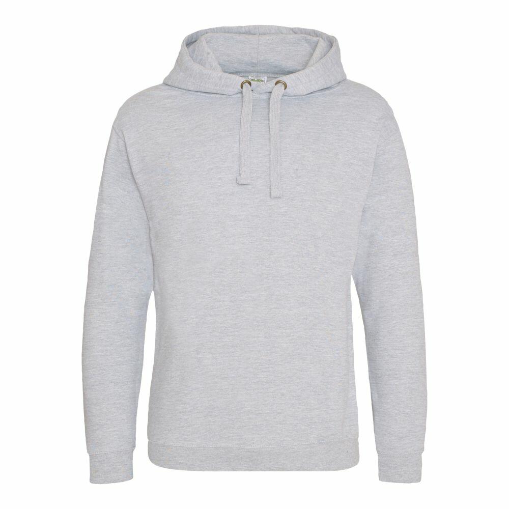 AWDis Just Hoods Epic Print Hoodie Stylish Comfort for Everyone