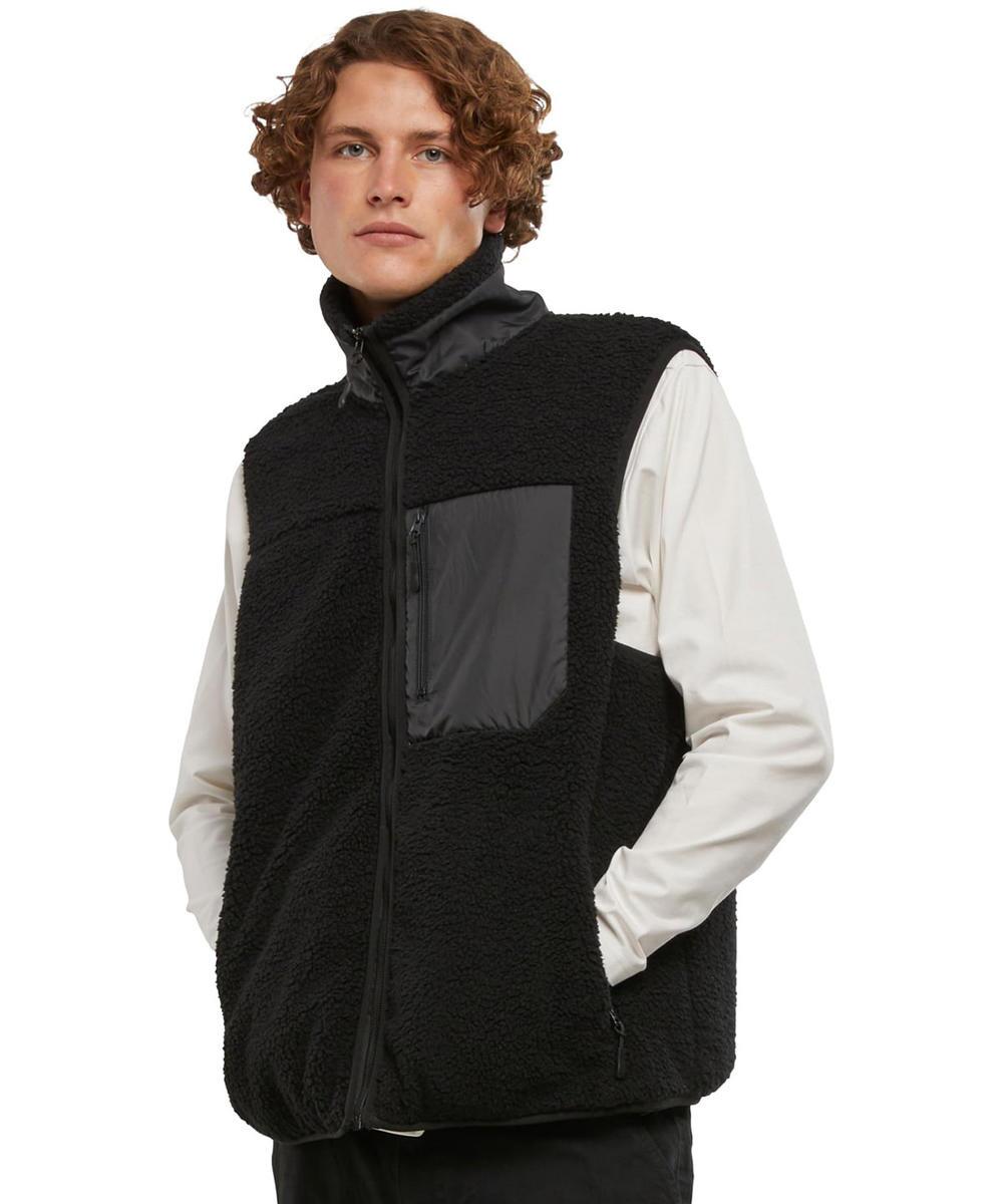 ジャケット・アウター epa reversible short vest nm050-ls00-2026.jpg