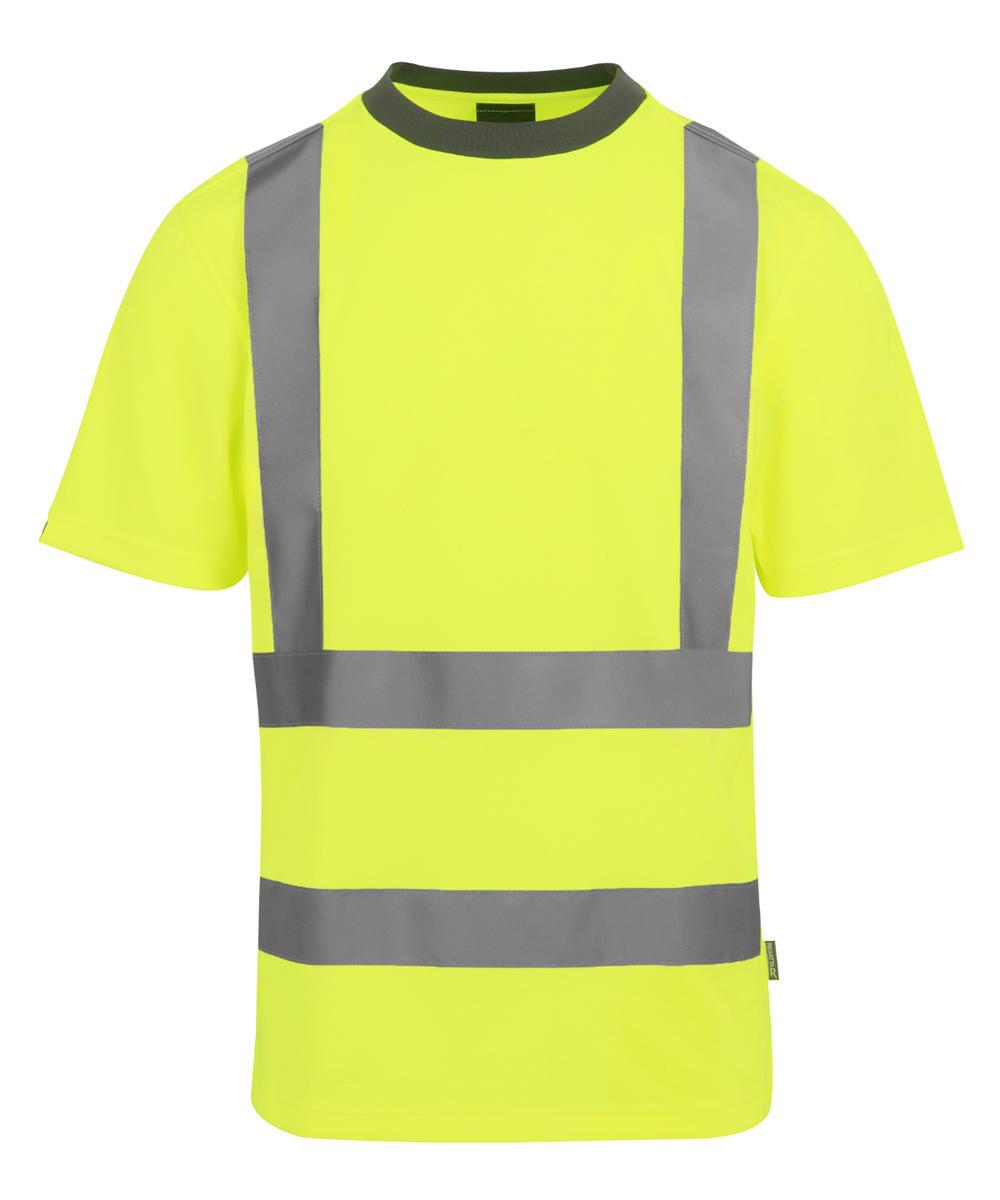 Regatta Professional Hyperfort Safety Hiker – Stivali Di Sicurezza Da Uomo Con Puntale Composito – Antinfortunistici S1P - 3