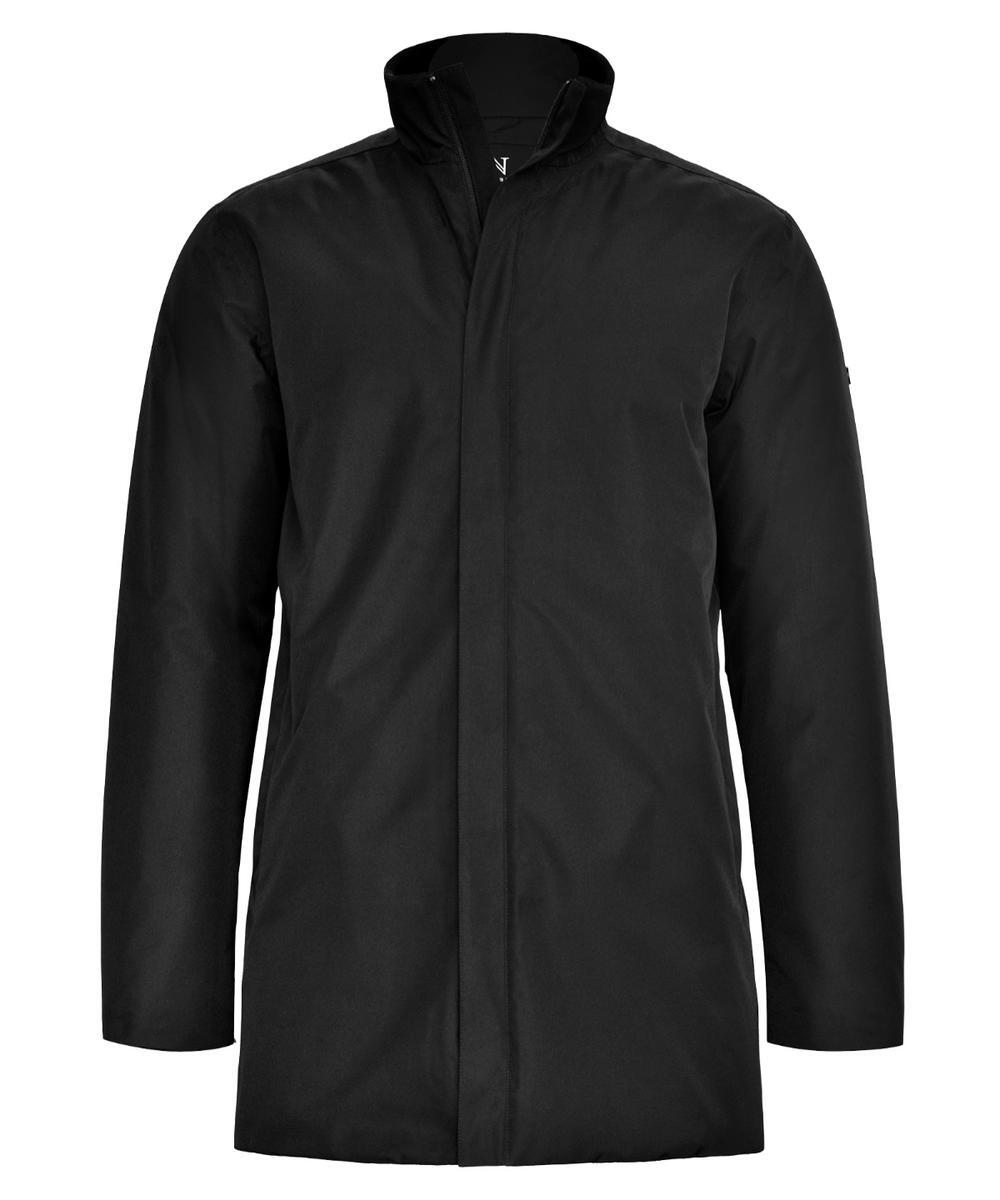 Stormtech 5-in-1 Parka Blouson Homme