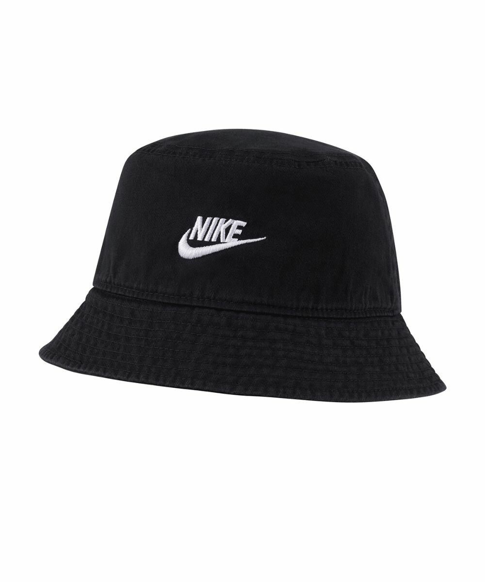 Nikelab collection bucket hat hotsell