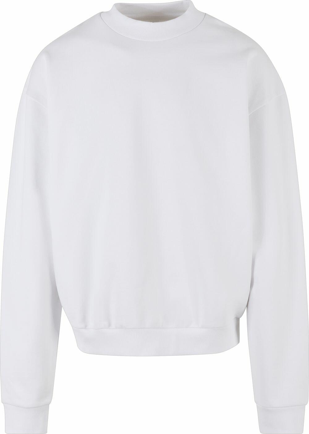 Plain crew neck hotsell