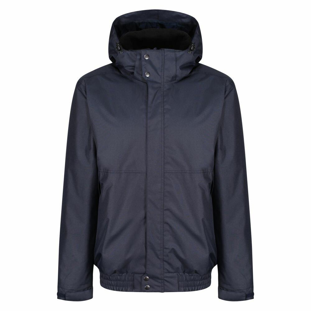 Regatta Professional Blockade Waterproof Jacket - Durable & Stylish