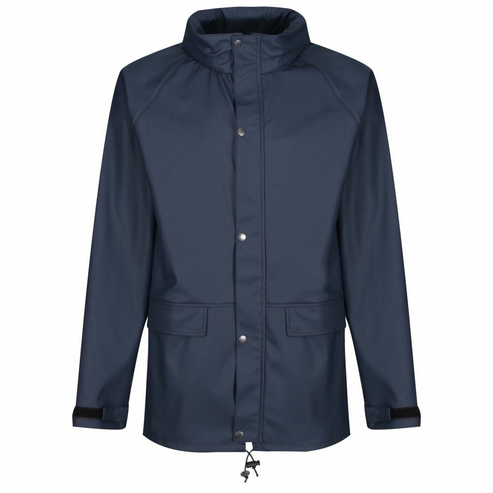 Jet R430 Jacket Regatta Professional Stormflex II Jacket - Ultimate Weather Protection