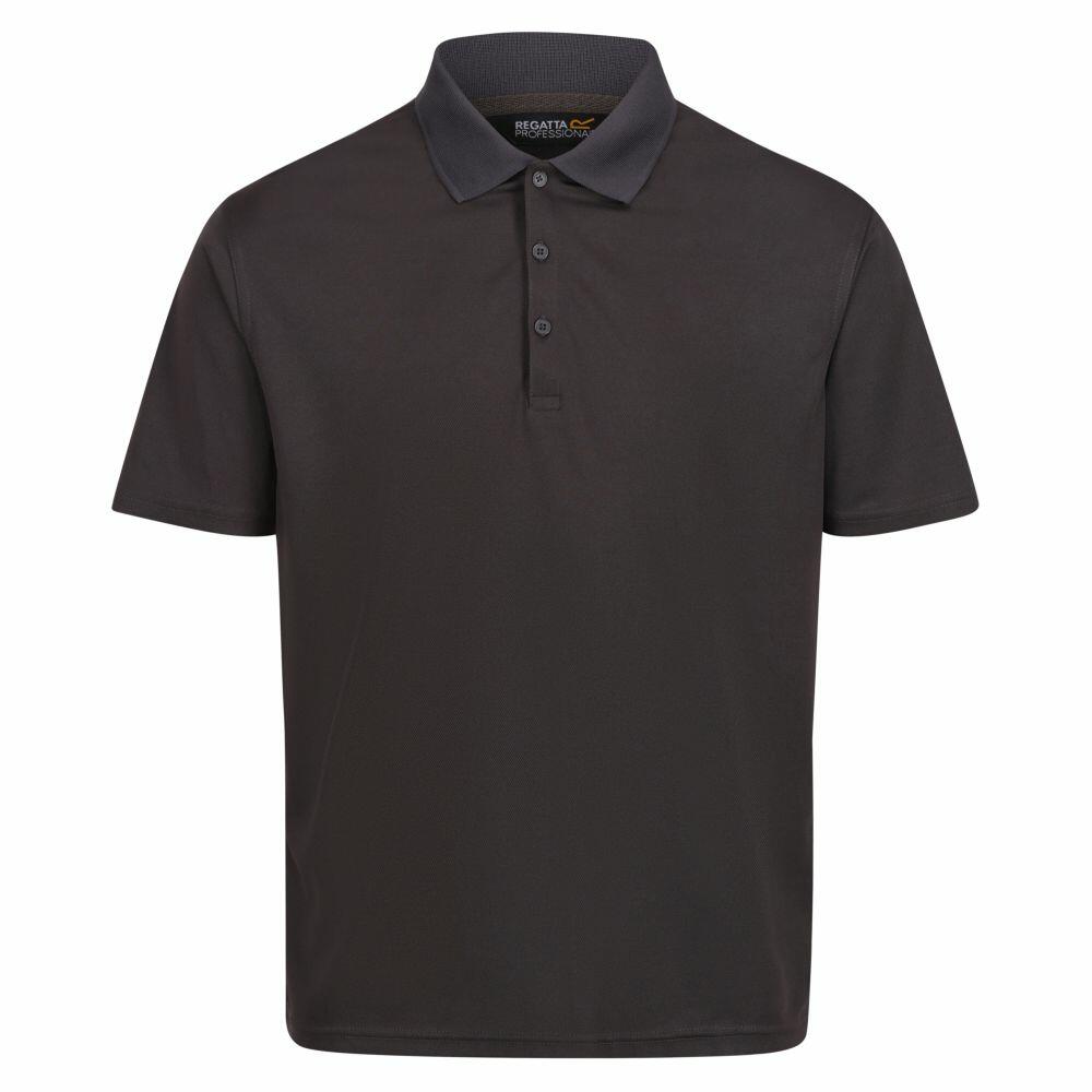 Regatta Professional Pro Wicking Polo - Comfort and Performance Wear