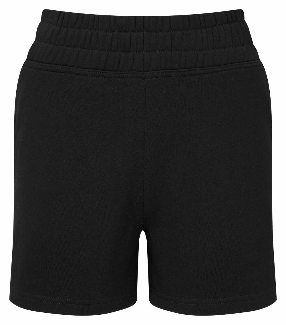 TriDri Women s Jogger Shorts TR062 The Stitch Factory