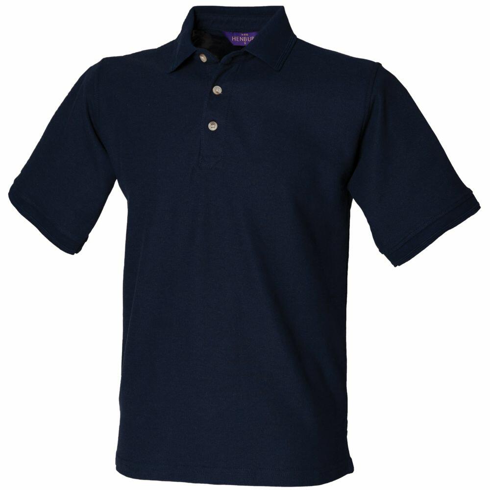 Playera polo gildan online