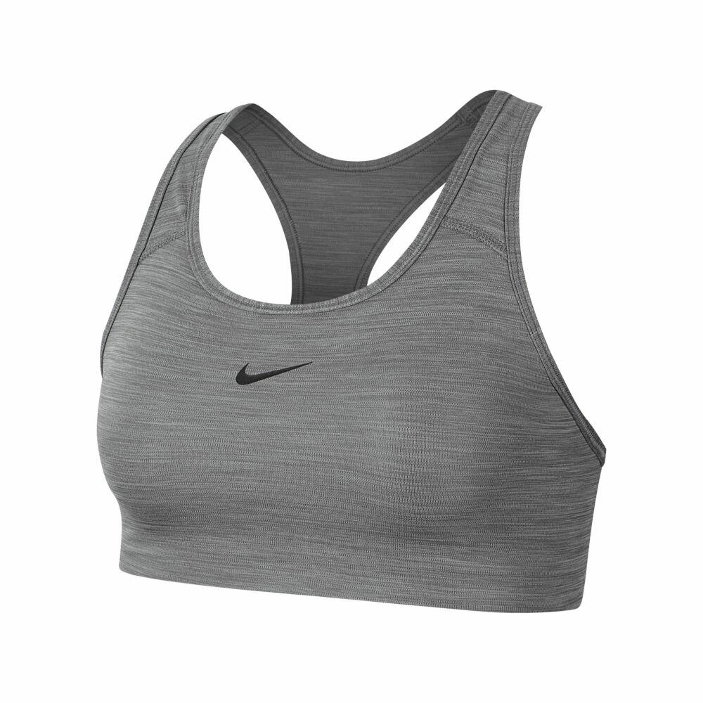 nike bra shirt