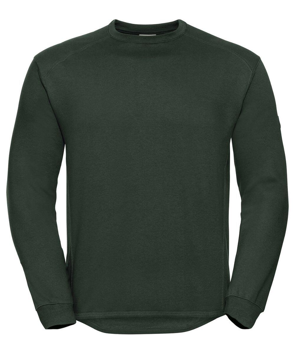 Heavy duty sweatshirts for mens sale