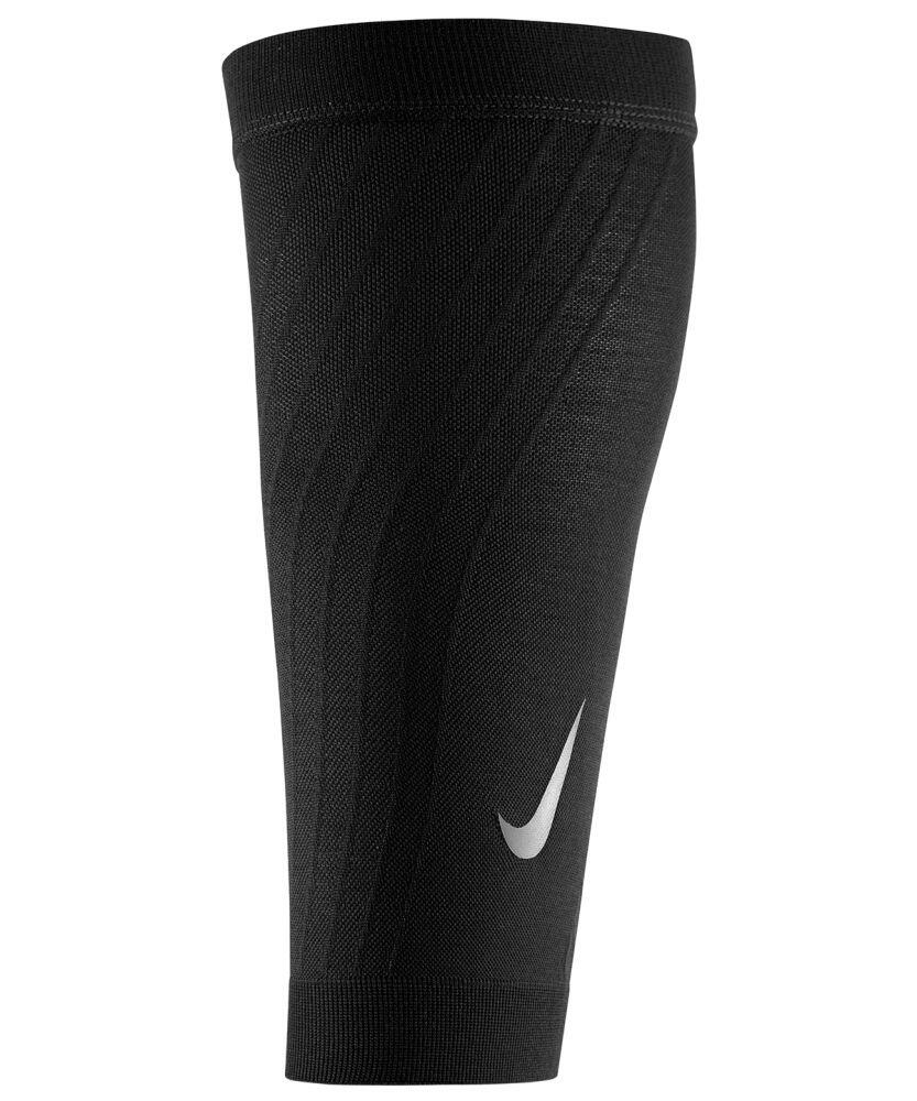 nike knitted calf sleeve