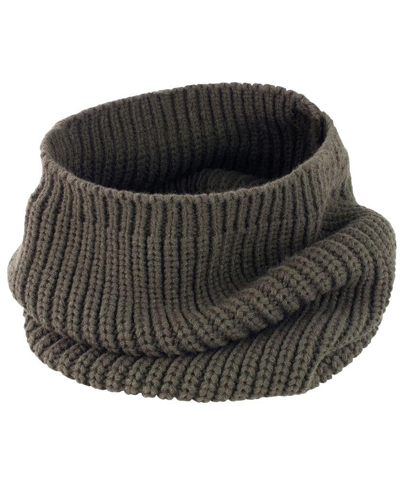 Whistler Snood Hood: Essential Winter Accessory for Adults