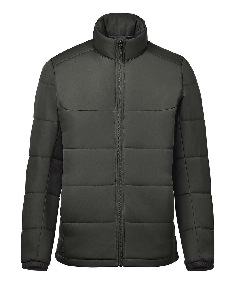 Stormtech Puffer Jacket Stormtech Sierra thermal jacket - ST258