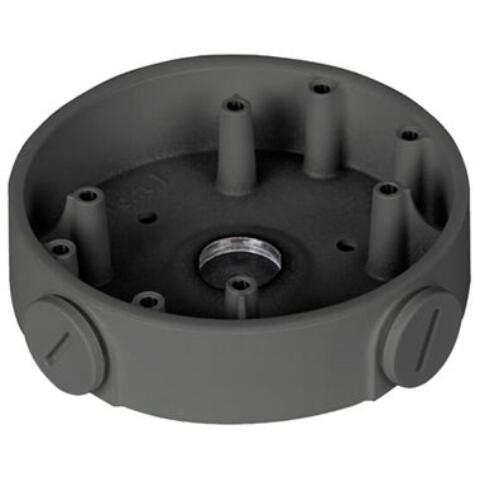 PFA139-G