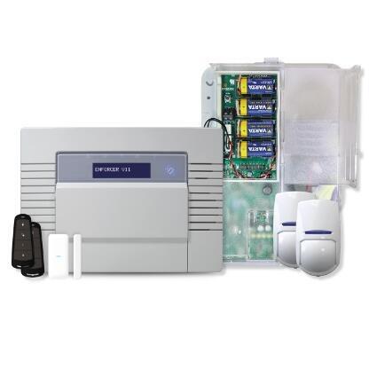 Home [www.jands-security.com]