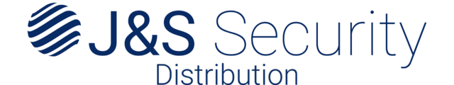 Photograph for J&S Security, Security & Investigations Specialist business in Middleton