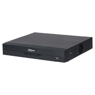 XVR5104HS-4KL-I3