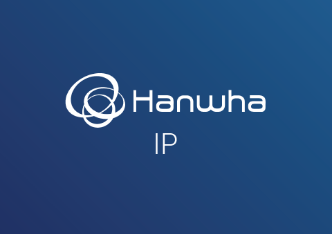 Hanwha IP