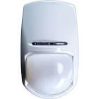 Pyronix Cold PYRONIX-FPKX15DT3