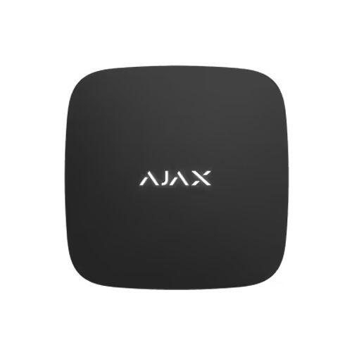 AJAX-56209