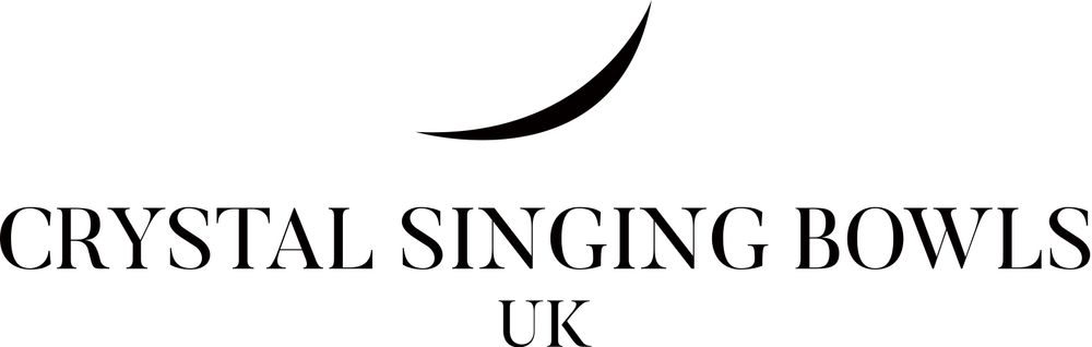 Crystal Singing Bowls UK
