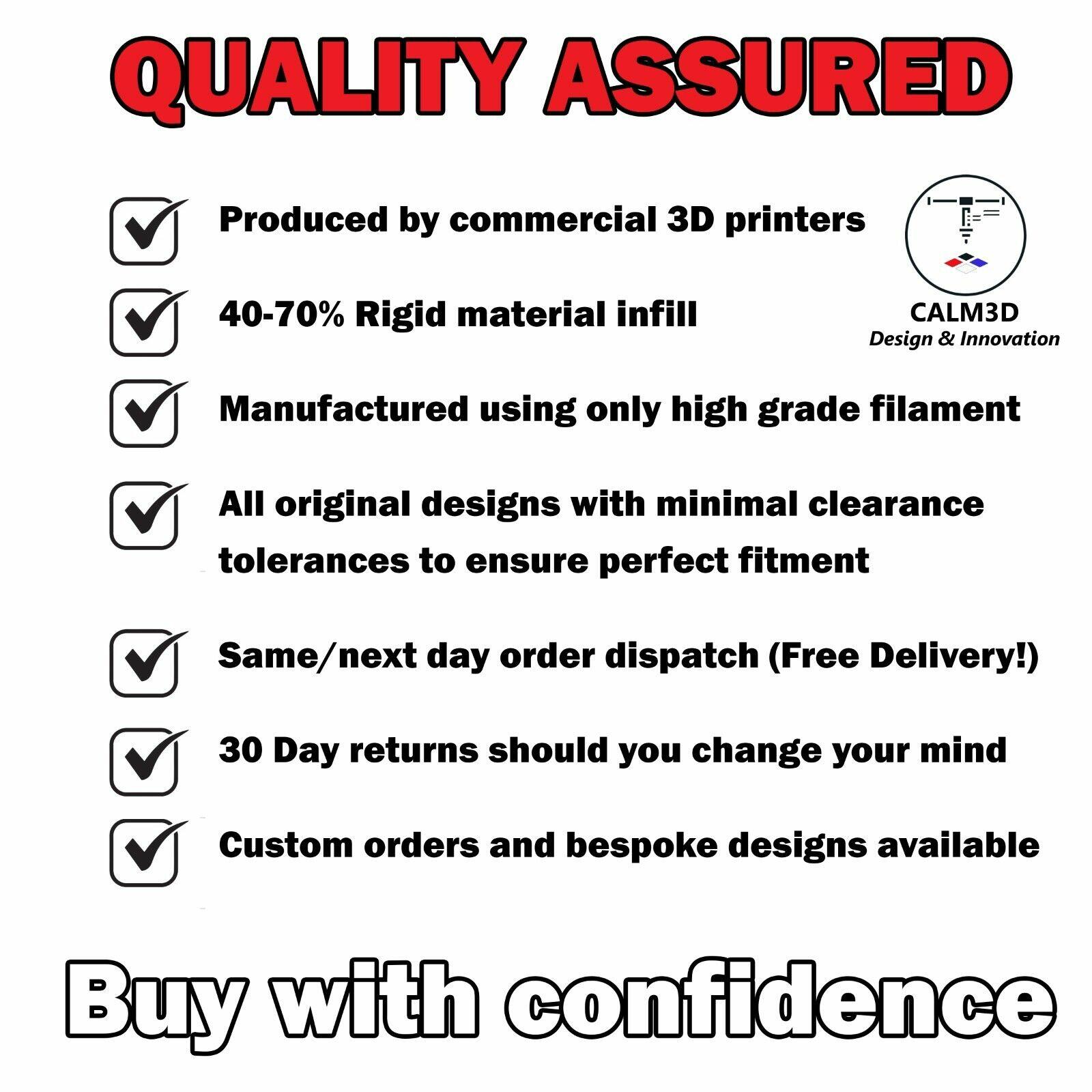 Erbauer EPR710 Trim Table Router Kits