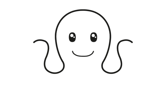 Oscar the Octopus Ltd