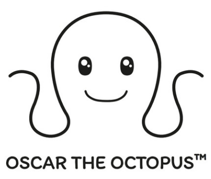 Oscar the Octopus Ltd