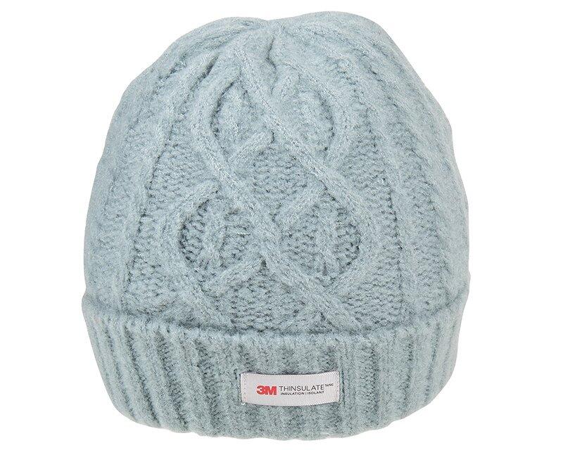 Women's beanie hats