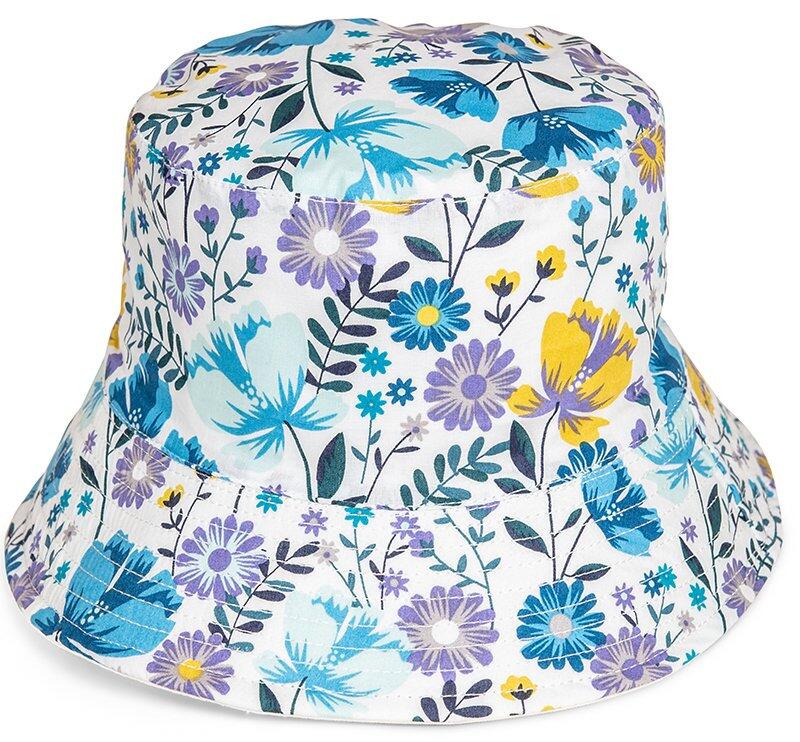 Women's Bush Hats
