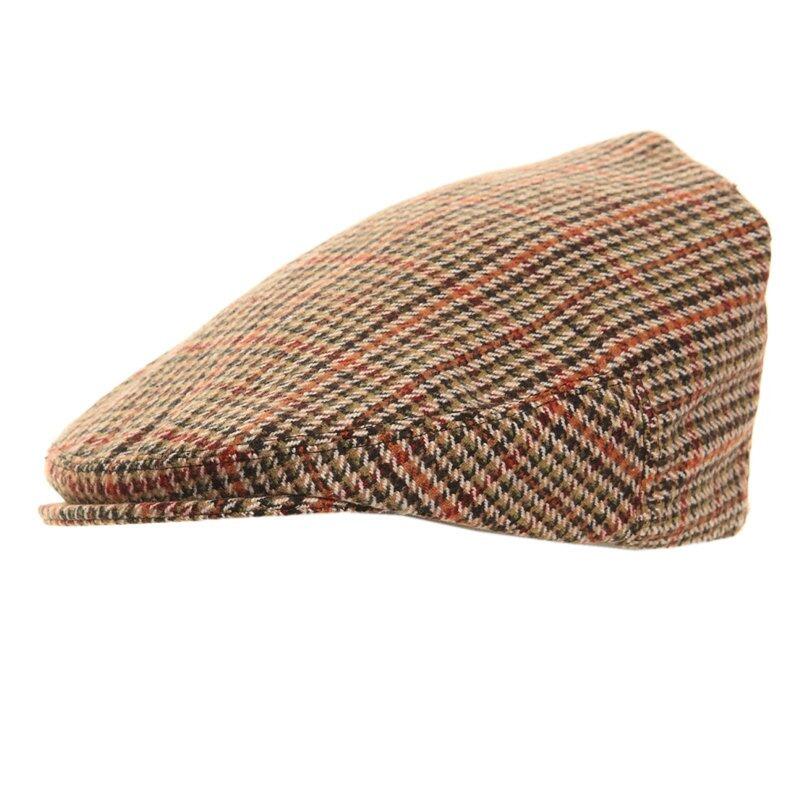 Women's Flat Caps