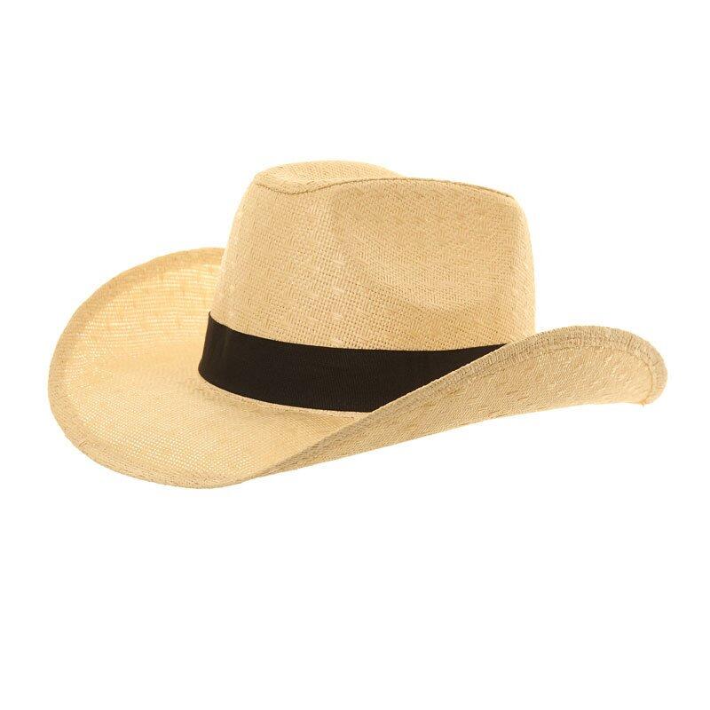 Women's Cowboy Hats