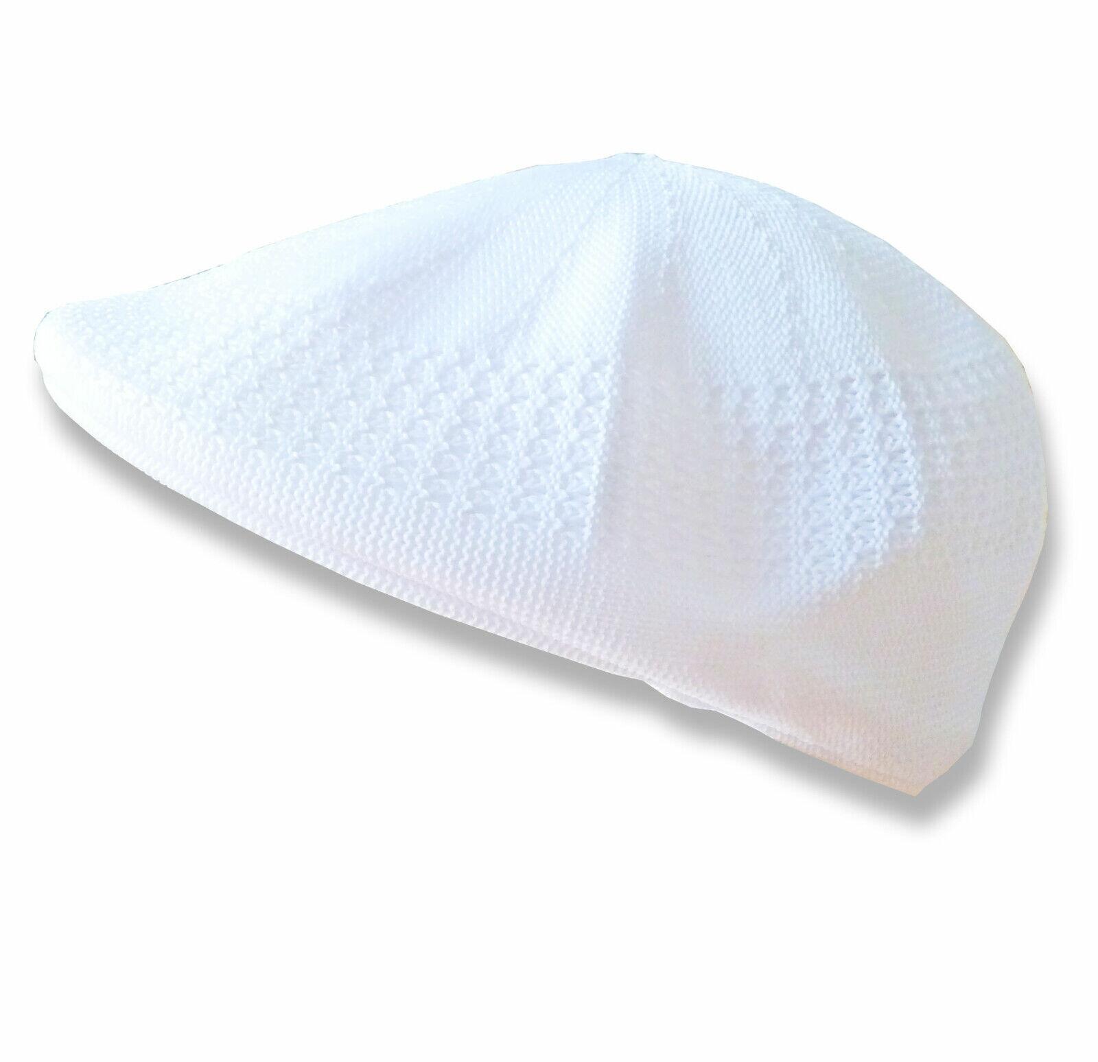 Men's bowls Hat