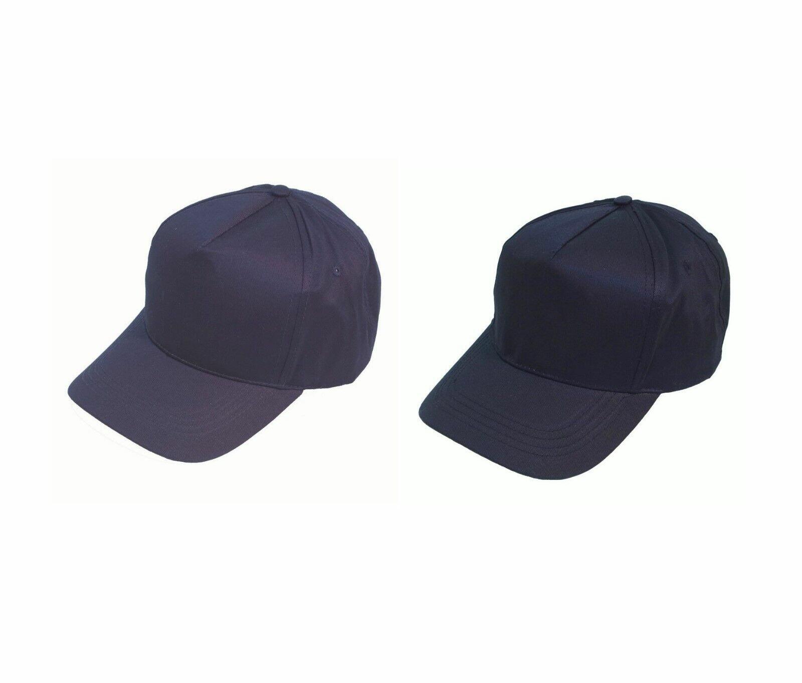 men's baseball cap