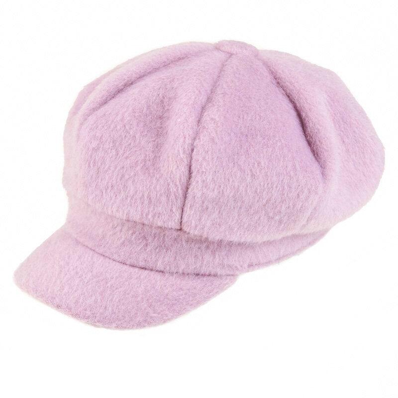 Ladies Hats
