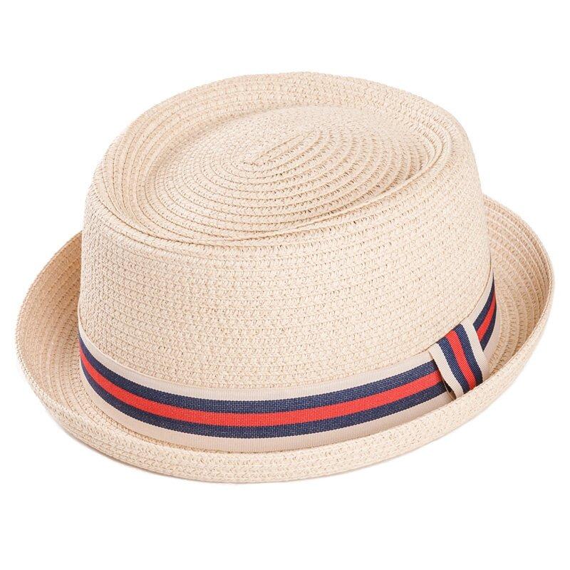 Porkpie Hats