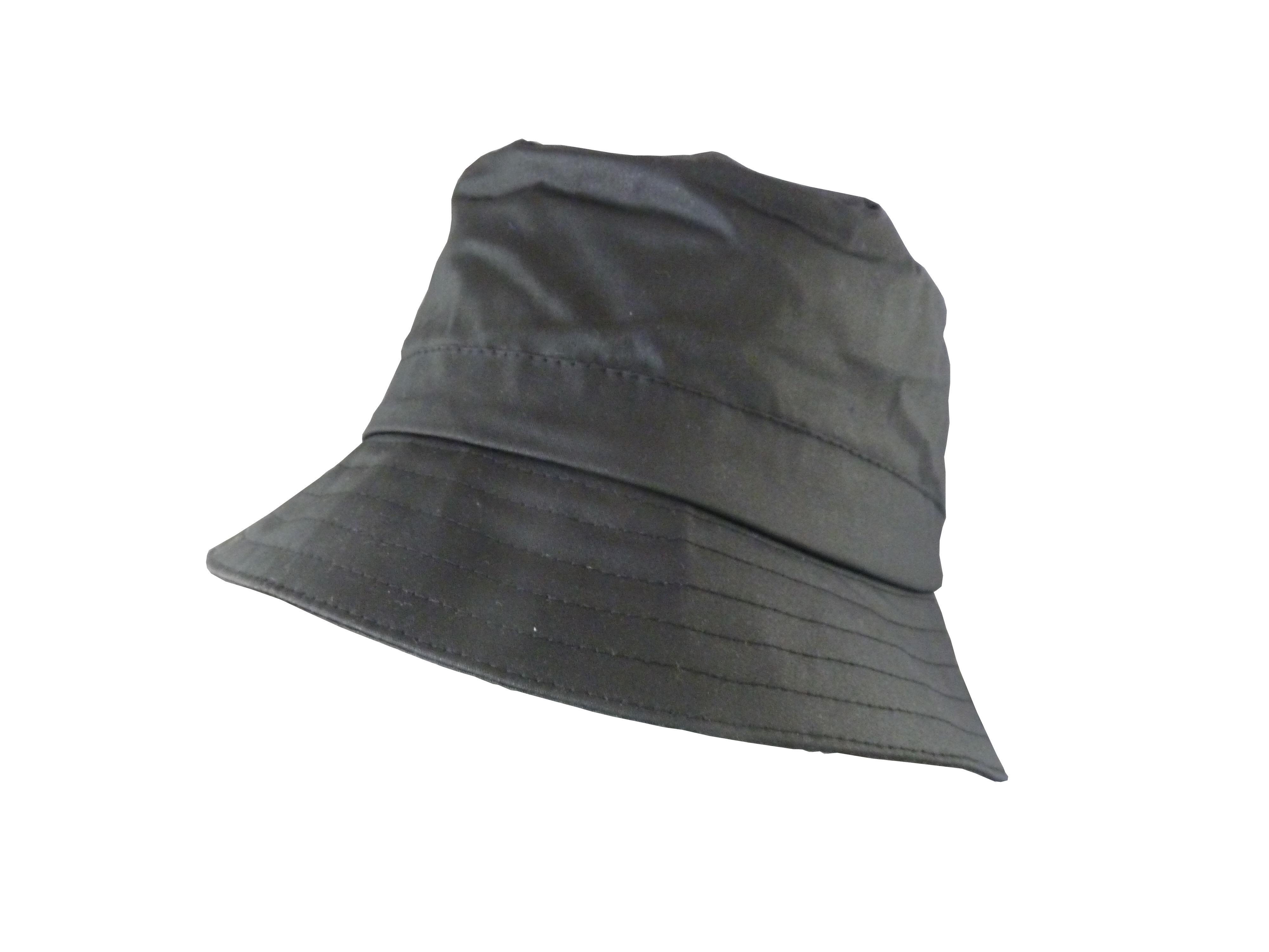 Men's  Bucket Hat
