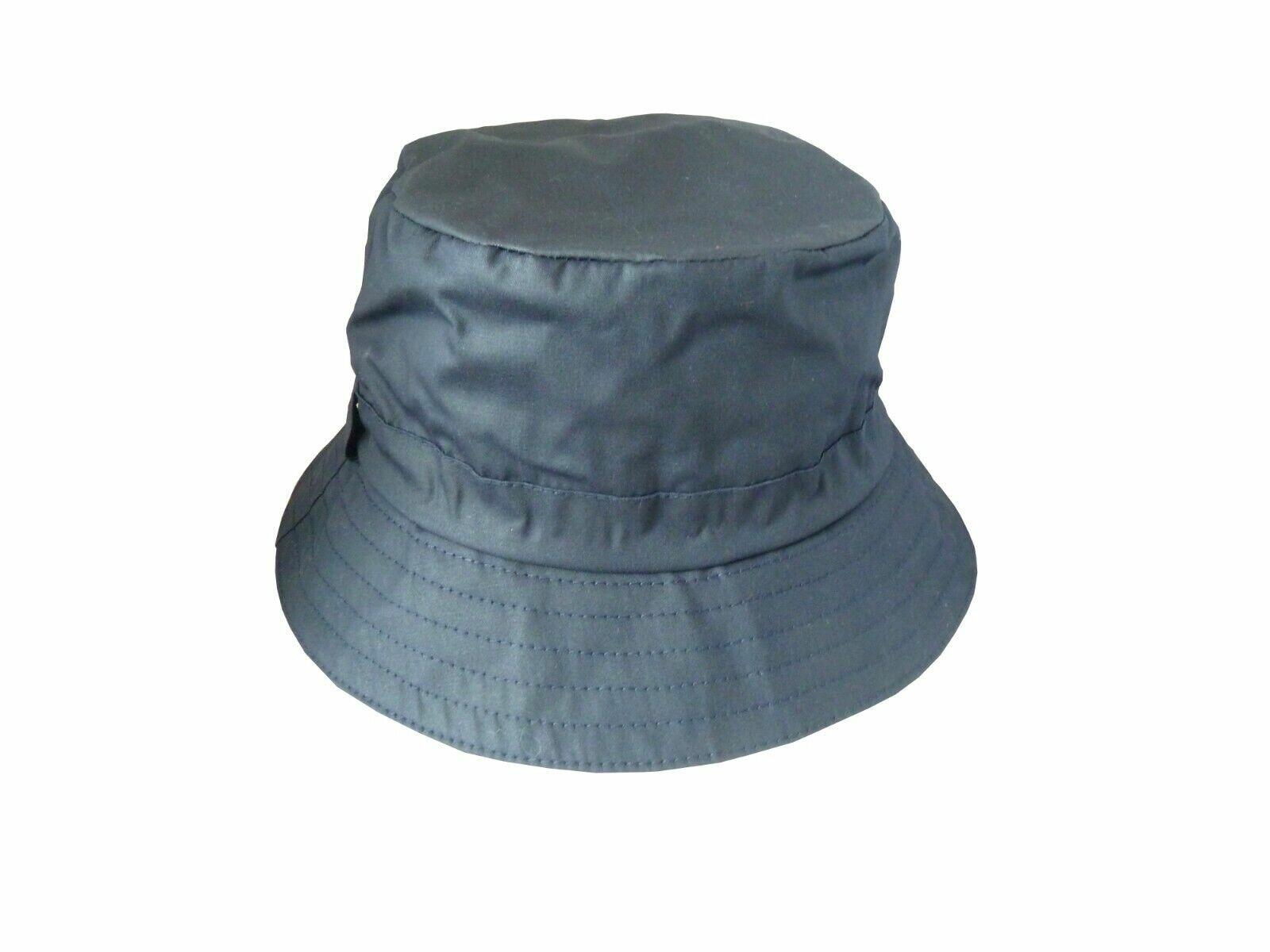 weatherproof bush hats