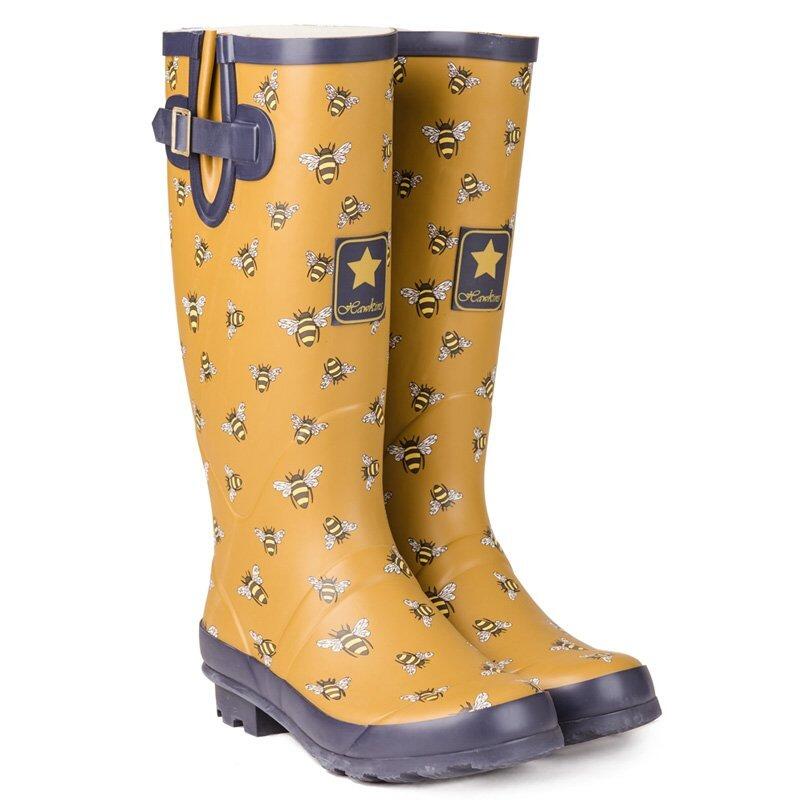 Accessories - Wellington Boots