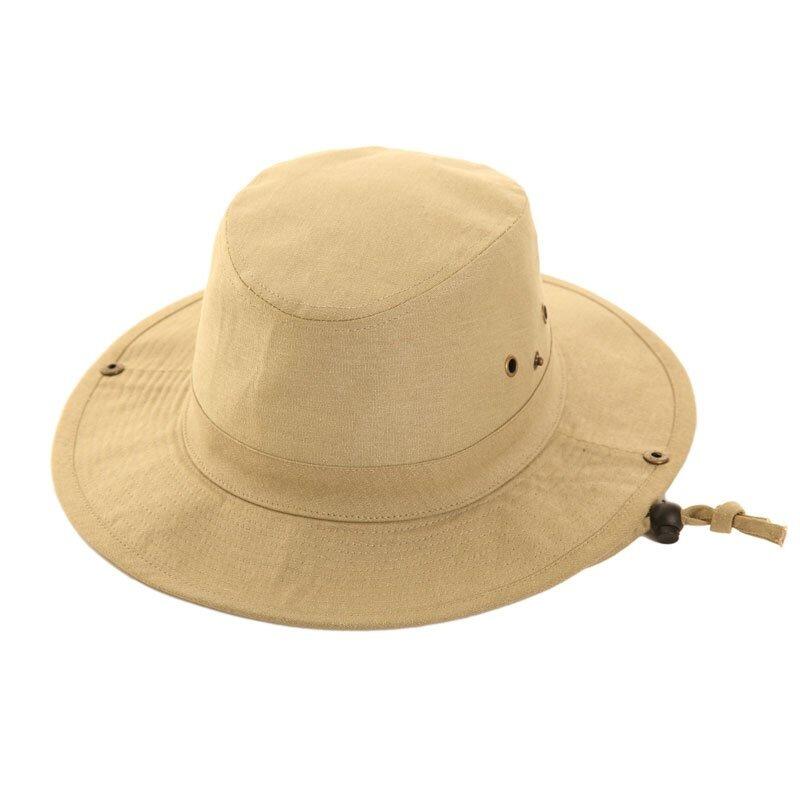 Aussie Hats
