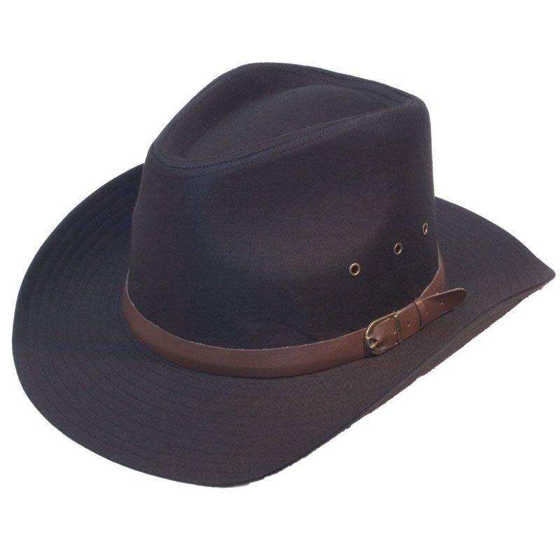 Cowboy Hats - Stetson Hats