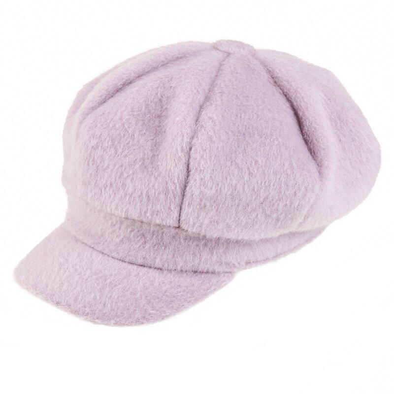 Ladies Bakerboy Hats