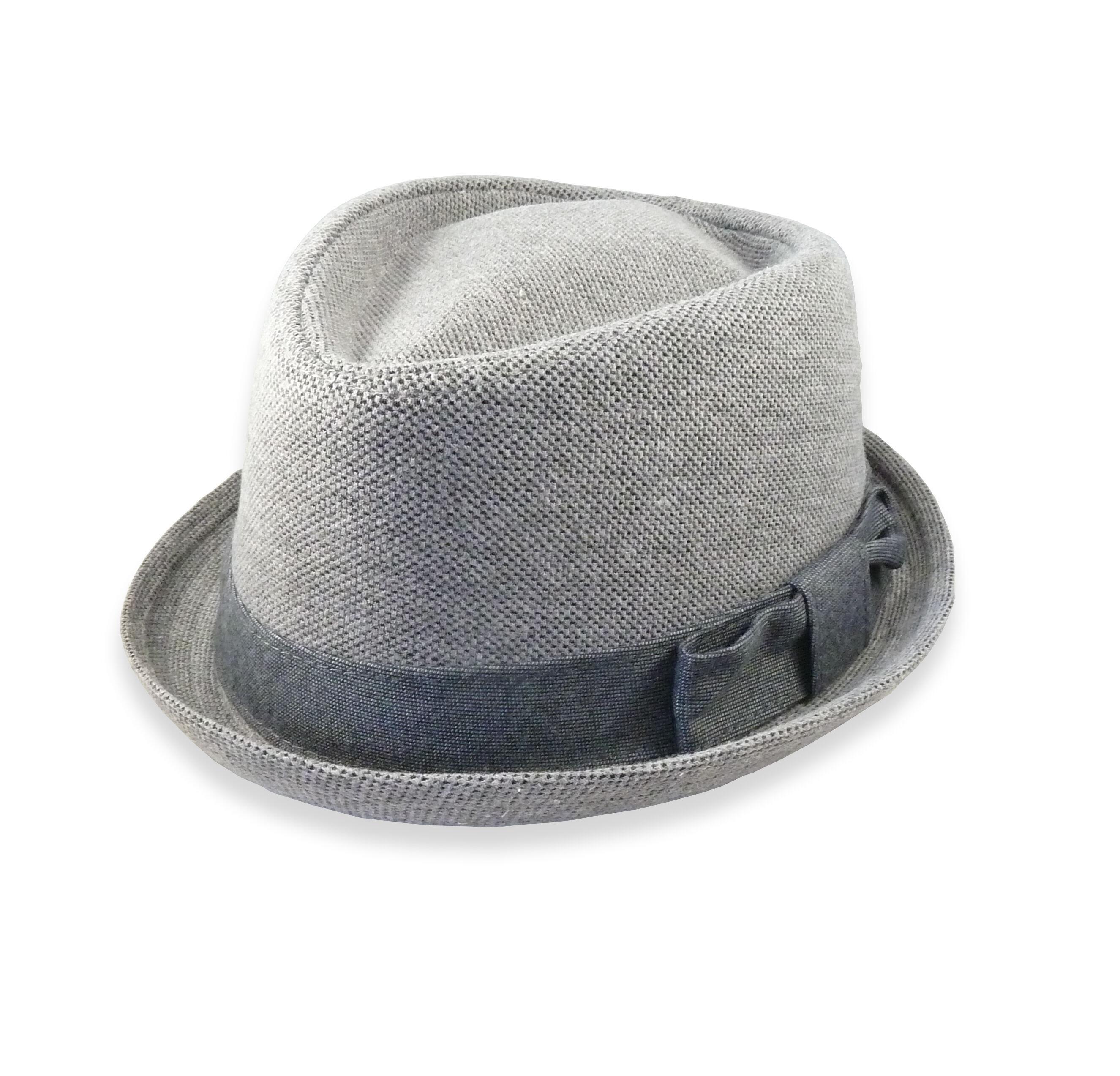 Men's Hats