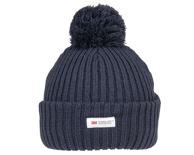 Men's / Ladies Bobble Hats