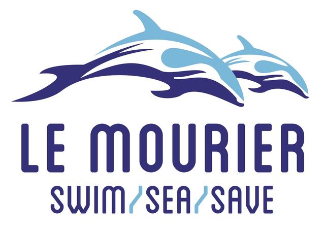 Le Mourier Swim School Ltd.